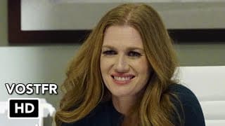 The Catch (HD) Promo VOSTFR (HD)