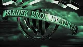 Netflix Trailer