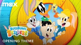 Opening Theme