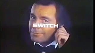 "Switch" TV Intro 1