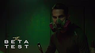 UK Trailer