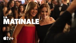 Bande-annonce officielle
