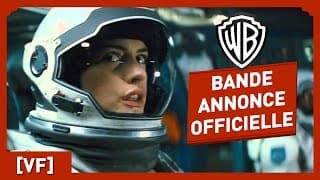 Bande-annonce 1 VF
