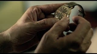 GLORY - Bande Annonce VOST