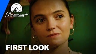 First Look Trailer