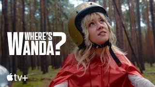 Bande-annonce officielle