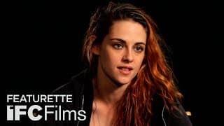Featurette