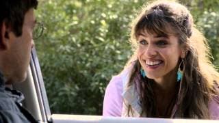 Togetherness Season 1: Trailer (HBO)