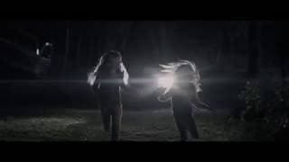 HE'S OUT THERE Trailer