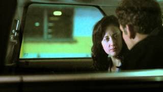 SHADOW DANCER - Bande Annonce VOST
