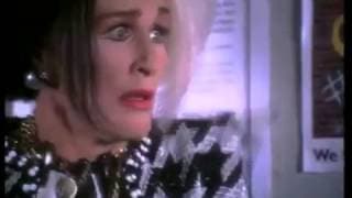 102 dalmatiens ( bande annonce VF )
