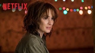 Bande Annonce [VOSTFR]