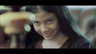 TRAILERS - Nawangsih The Series 16 Januari 2019