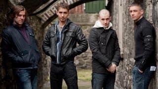 Love/Hate | Coming Soon | RTÉ One