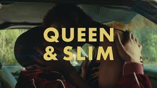 Official Trailer 2
