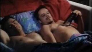 Relax... It's Just Sex Trailer