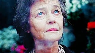 HANNAH Bande Annonce (2018) Film Français