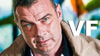 CAPITAL RISQUE Bande Annonce VF (2020) Human Capital