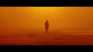 Trailer Tease