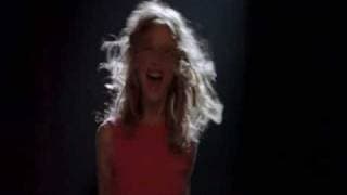 Ally McBeal Opening Credits - Season Three