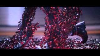 VOLTAGE bande annonce VF