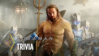 Trivia