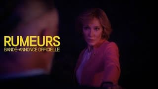 RUMEURS | Bande-annonce officielle