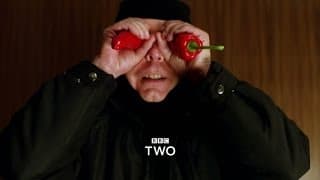 Inside No. 9: Trailer - BBC Two