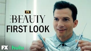 Highly Contagious – First Look