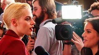 'Certain Women' Red Carpet at NYFF54