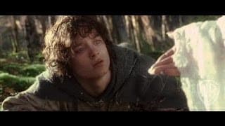 Original Theatrical Trailer