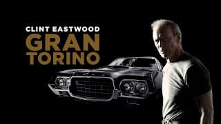 Gran Torino (2008) | Bande-annonce VOSTF (HD | 720p)