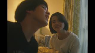 映画『明けまして、おめでたい人』本予告編