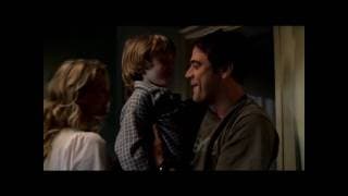 supernatural trailer 1 fr