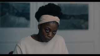 MANGO by Joan Iyiola (2024) - TRAILER