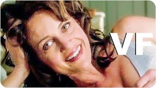 JESSIE Bande Annonce VF (Netflix // 2017)