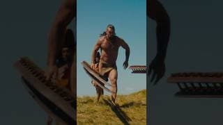 Premieres in four days. ʻEhā lā a i ka hōʻike mua
