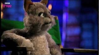 Marion the Diva - Mongrels - Series 2, Episode 9 - BBC Three