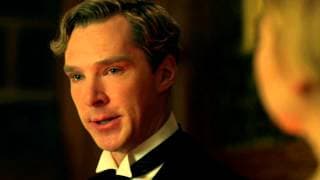 HBO Miniseries: Parade's End Trailer