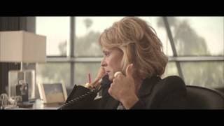 Amy Sedaris Outtakes