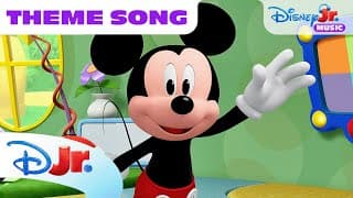 Theme Song