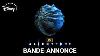 Bande-Annonce
