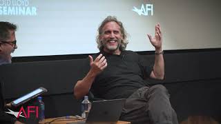 In Conversation with ALIEN: ROMULUS Filmmaker Fede Alvarez