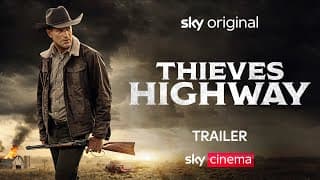 Official UK Trailer