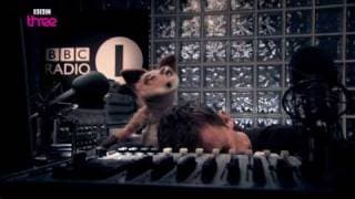 Scott Mills - Mongrels - Ep 5 - BBC
