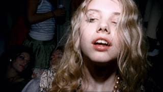 Skins - Series 1 Trailer