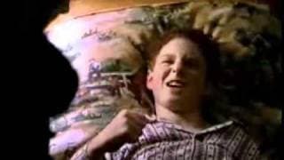 Possessed   Vom Teufel besessen (2000) - trailer