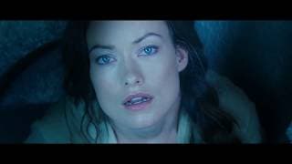 Theatrical Trailer