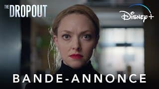 The Dropout - Bande Annonce [VF]