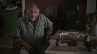 Official Clip